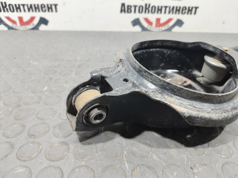 Рычаг подвески, 2000 рублей, Красноярск