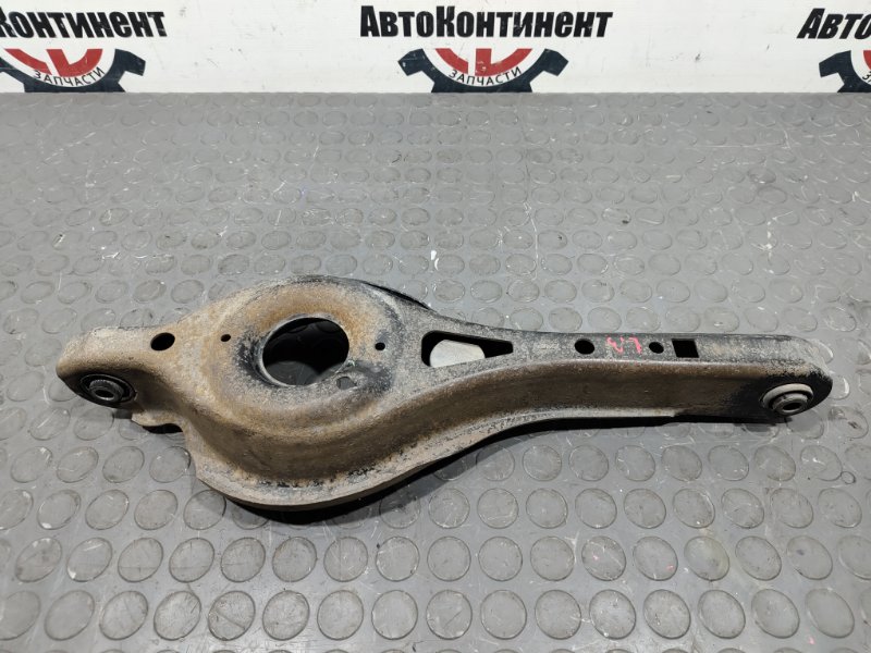 Рычаг подвески, 2000 рублей, Красноярск