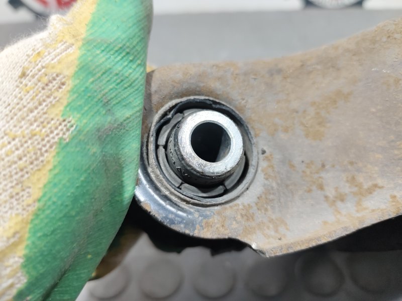 Рычаг подвески, 2000 рублей, Красноярск