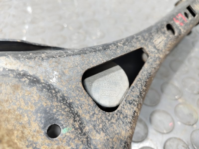 Рычаг подвески, 2000 рублей, Красноярск