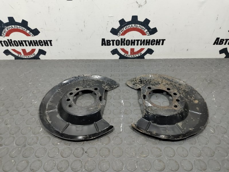 Пыльник тормозного диска, 2300 рублей, Красноярск