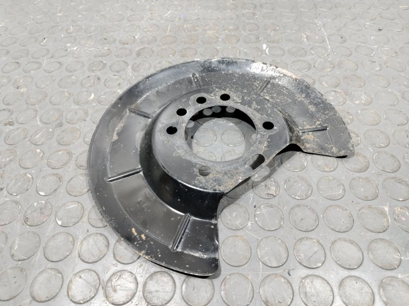 Пыльник тормозного диска, 2300 рублей, Красноярск