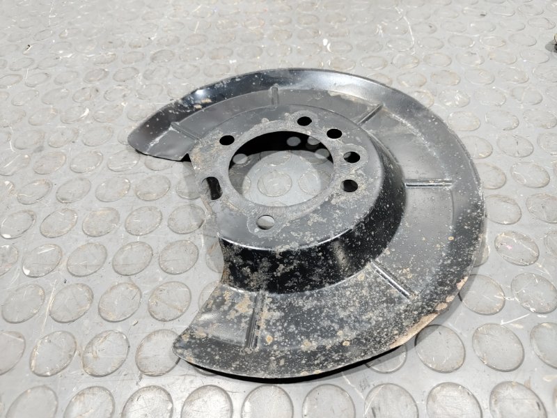 Пыльник тормозного диска, 2300 рублей, Красноярск