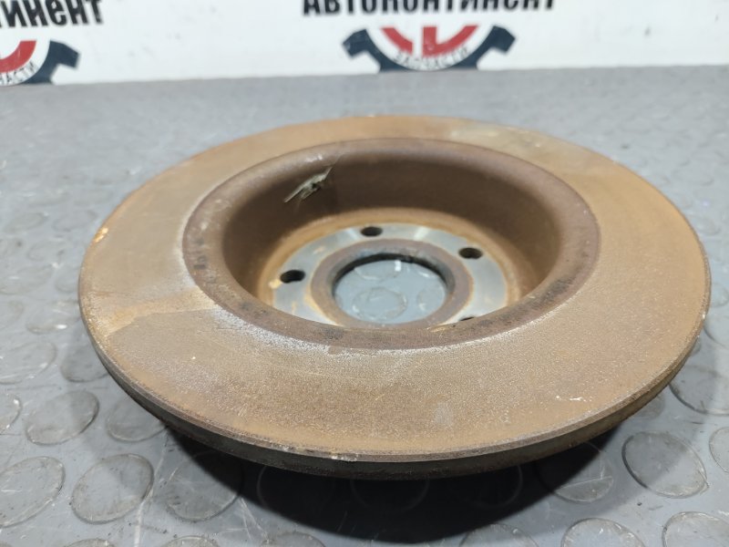 Диск тормозной, 1000 рублей, Красноярск