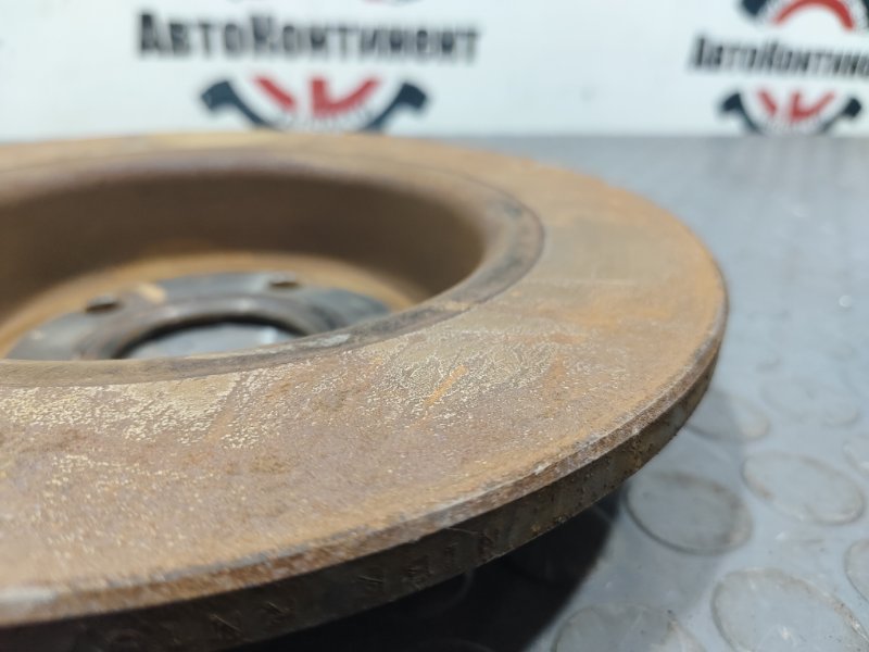 Диск тормозной, 1000 рублей, Красноярск