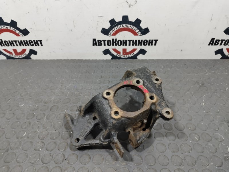 Кулак поворотный, 3000 рублей, Красноярск