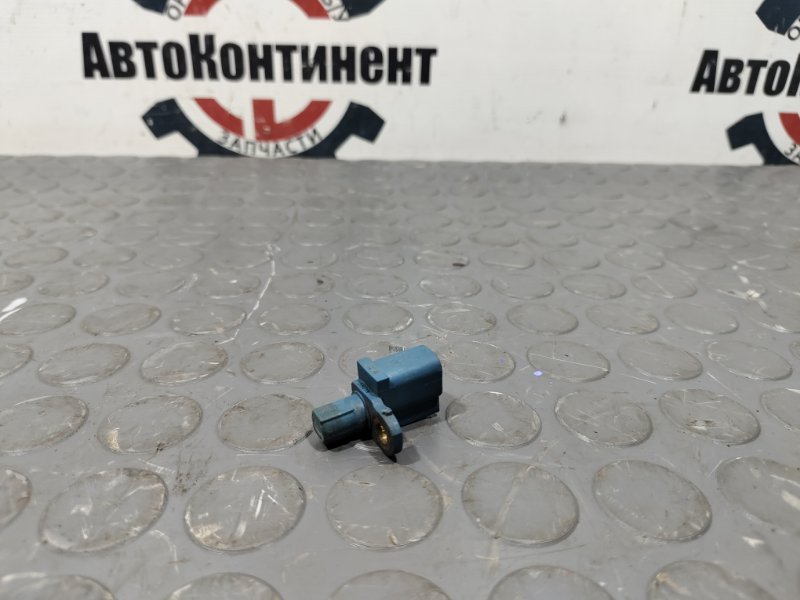 Датчик ABS, 600 рублей, Красноярск