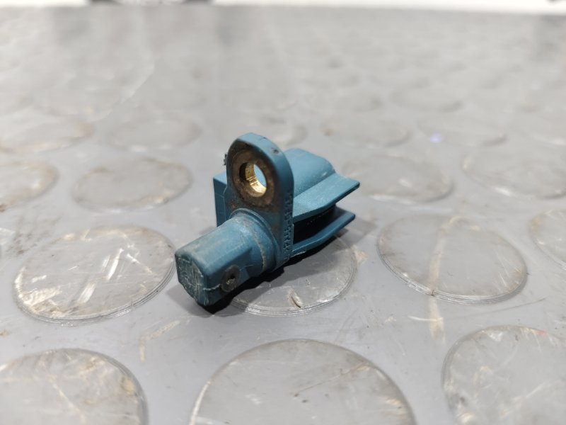 Датчик ABS, 600 рублей, Красноярск