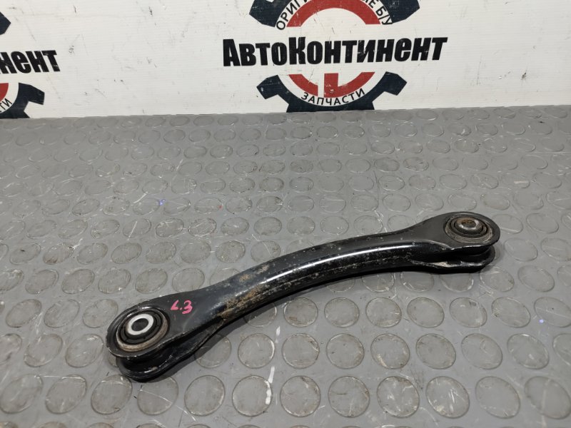 Рычаг подвески, 800 рублей, Красноярск