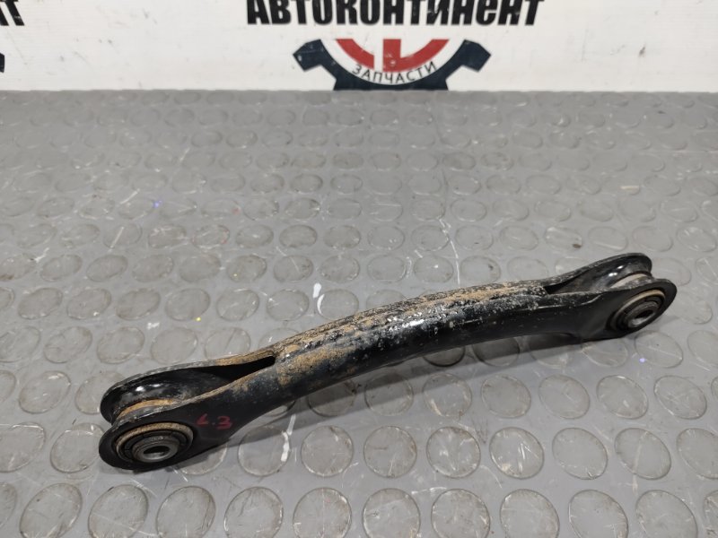 Рычаг подвески, 800 рублей, Красноярск