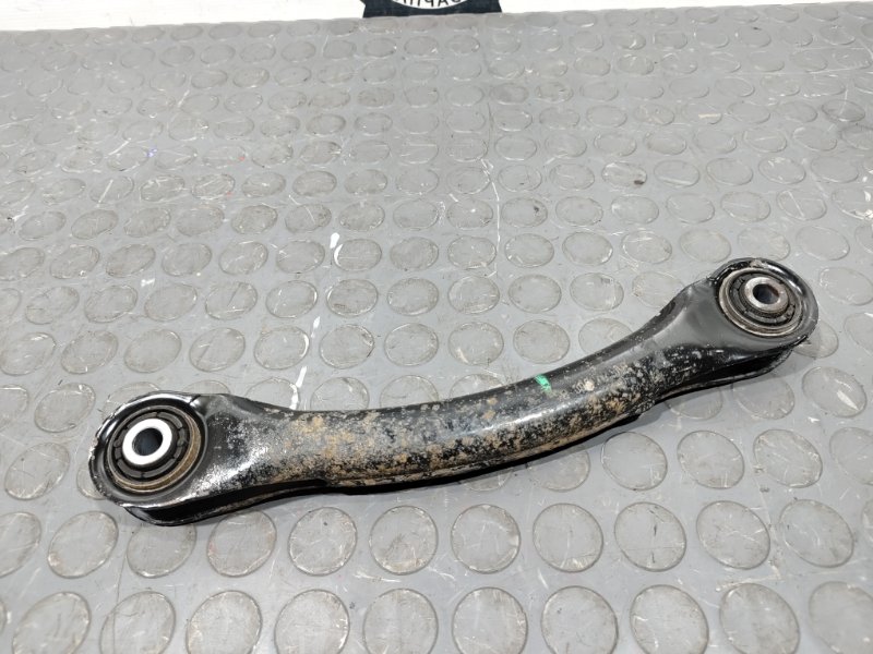 Рычаг подвески, 800 рублей, Красноярск