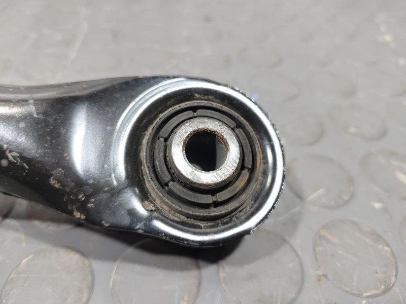 Рычаг подвески, 800 рублей, Красноярск