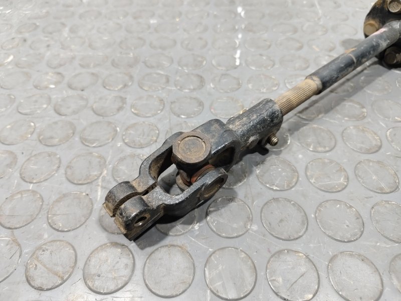 Кардан рулевой, 2000 рублей, Красноярск