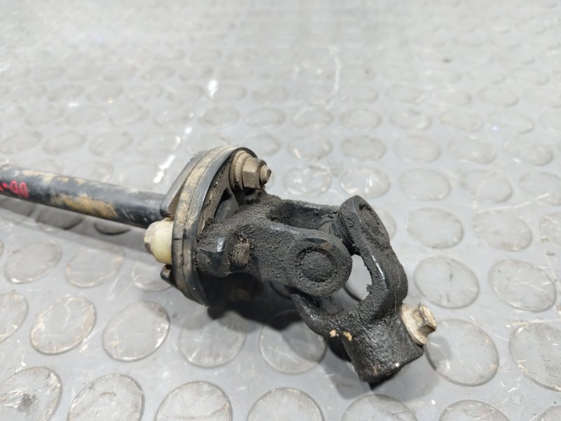 Кардан рулевой, 2000 рублей, Красноярск