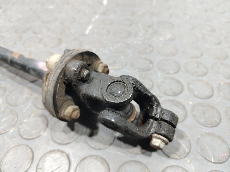 Кардан рулевой, 2000 рублей, Красноярск