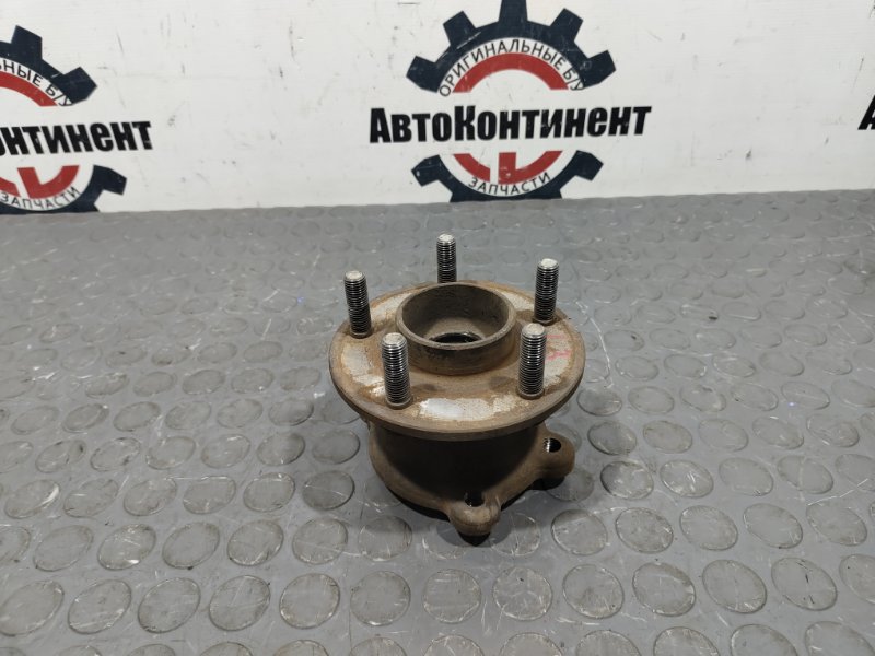 Ступица, 2500 рублей, Красноярск