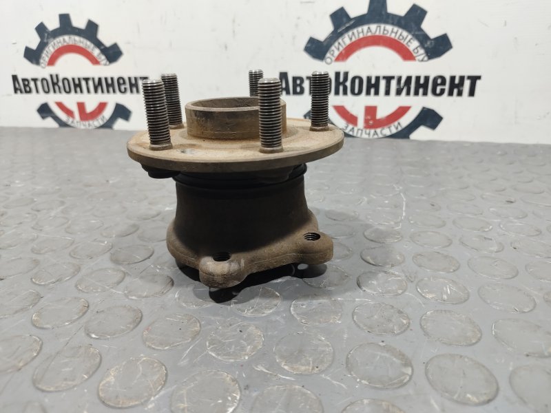 Ступица, 2500 рублей, Красноярск