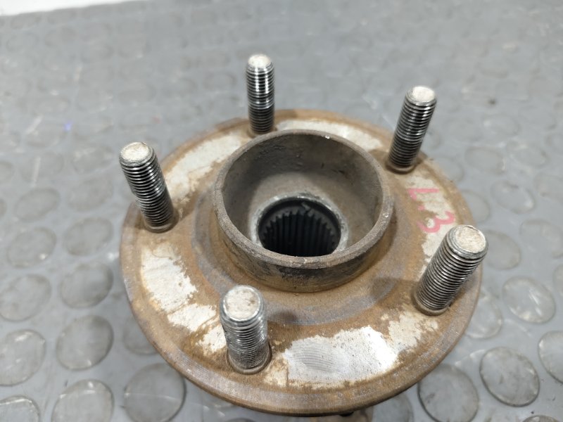 Ступица, 2500 рублей, Красноярск