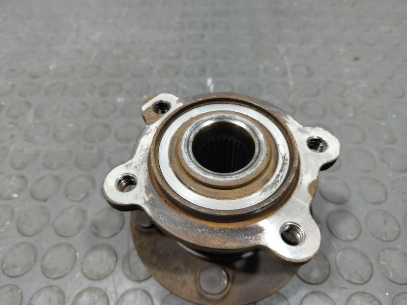 Ступица, 2500 рублей, Красноярск