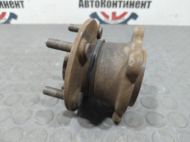 Ступица, 2500 рублей, Красноярск