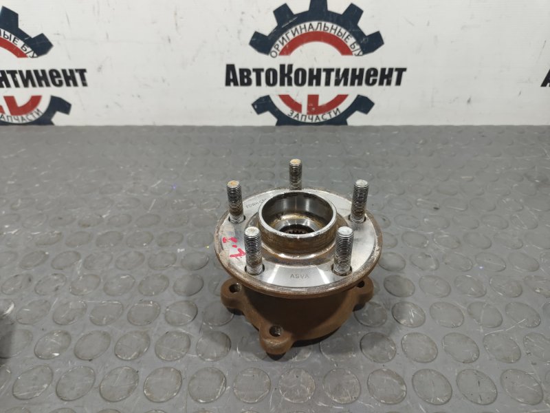 Ступица, 2500 рублей, Красноярск