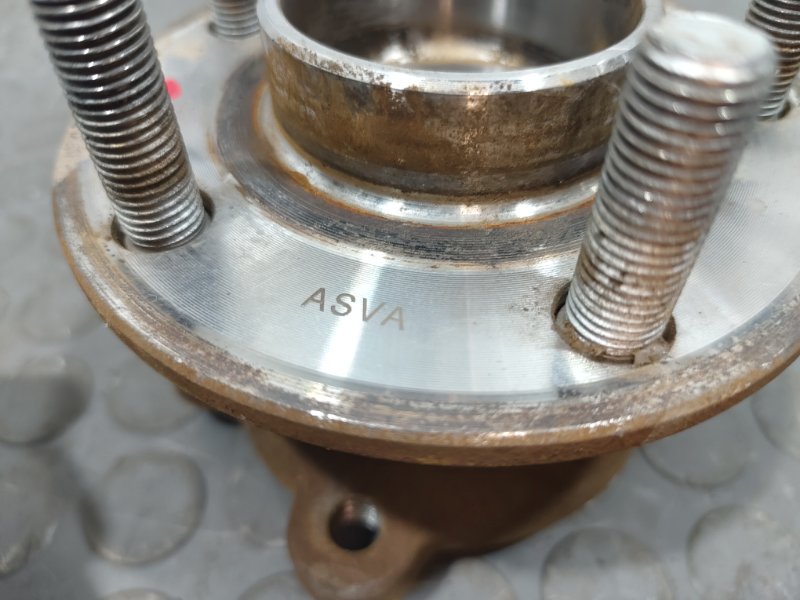 Ступица, 2500 рублей, Красноярск