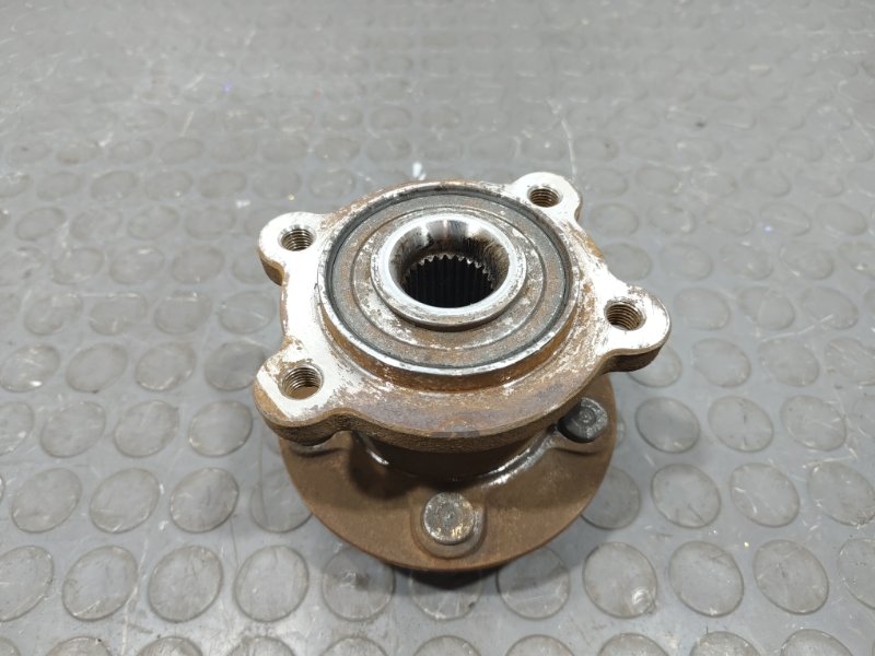 Ступица, 2500 рублей, Красноярск