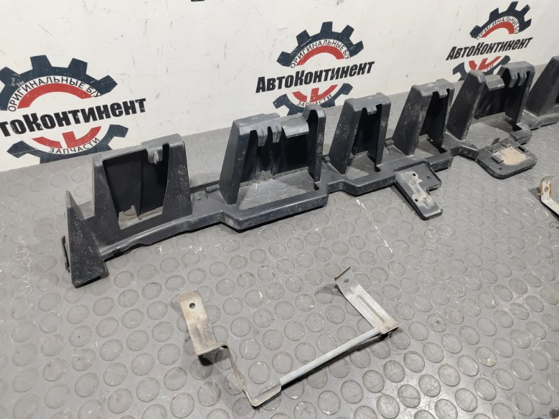 Усилитель бампера, 3000 рублей, Красноярск