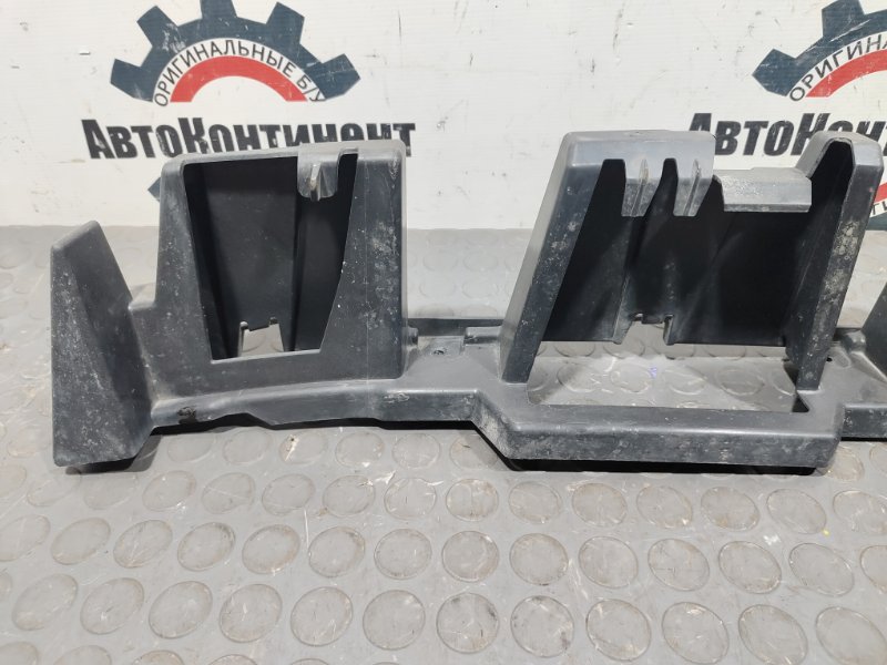 Усилитель бампера, 3000 рублей, Красноярск