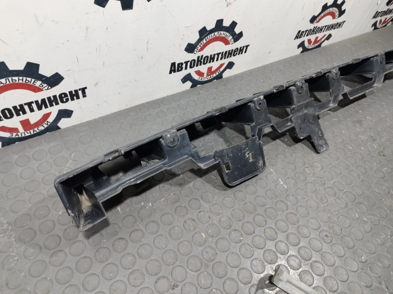 Усилитель бампера, 3000 рублей, Красноярск