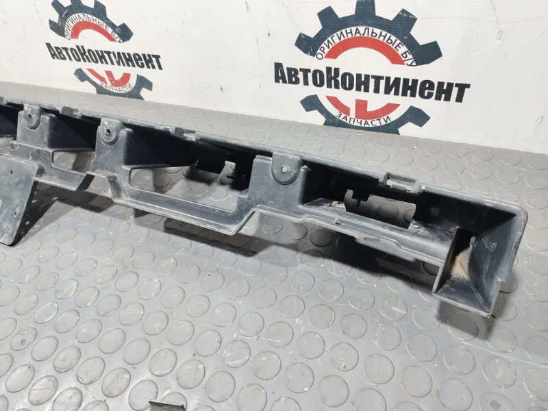 Усилитель бампера, 3000 рублей, Красноярск