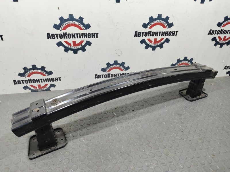 Усилитель бампера, 3000 рублей, Красноярск