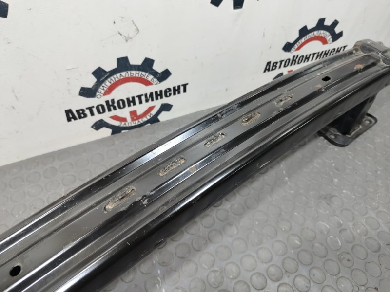 Усилитель бампера, 3000 рублей, Красноярск