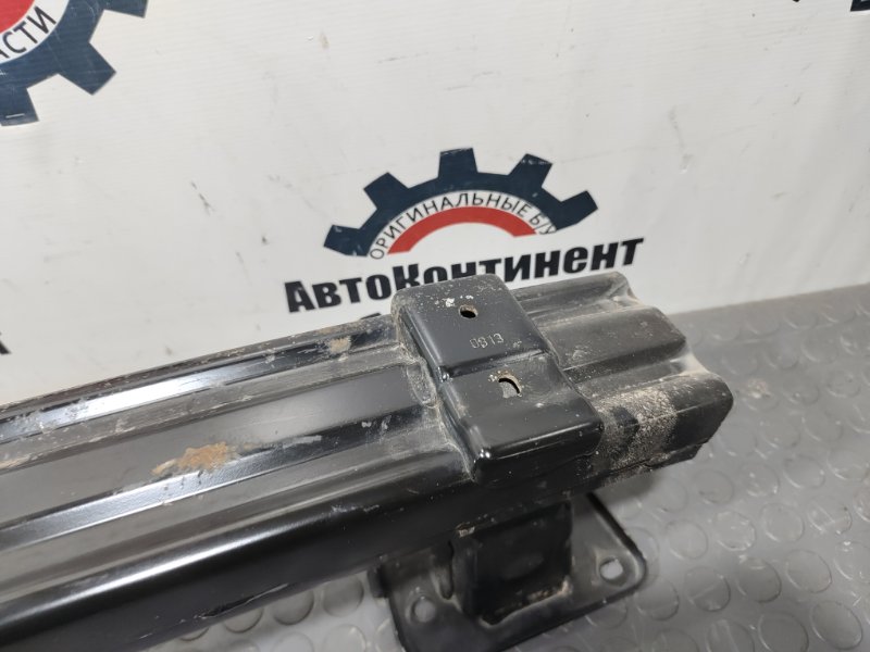 Усилитель бампера, 3000 рублей, Красноярск