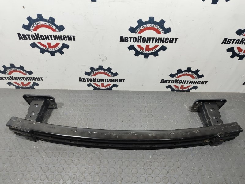 Усилитель бампера, 3000 рублей, Красноярск