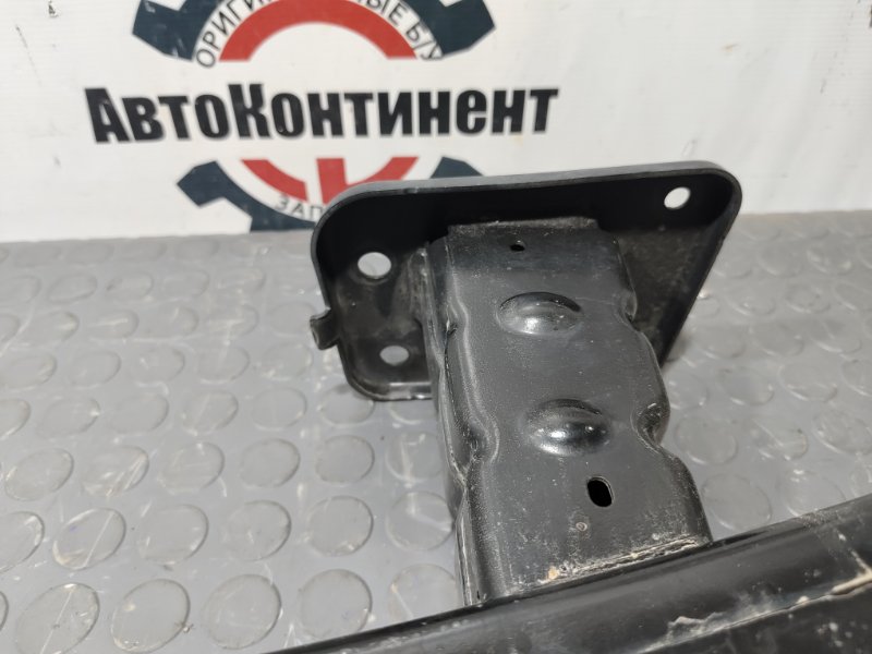 Усилитель бампера, 3000 рублей, Красноярск