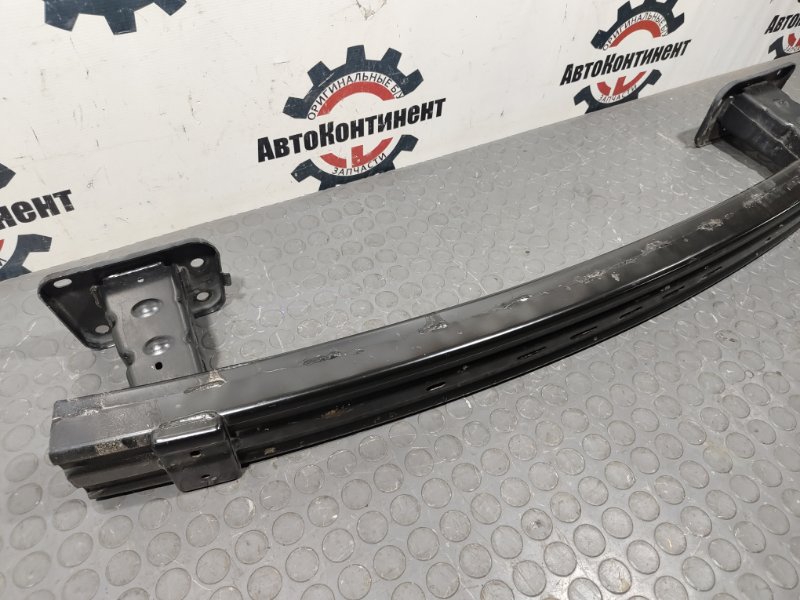 Усилитель бампера, 3000 рублей, Красноярск