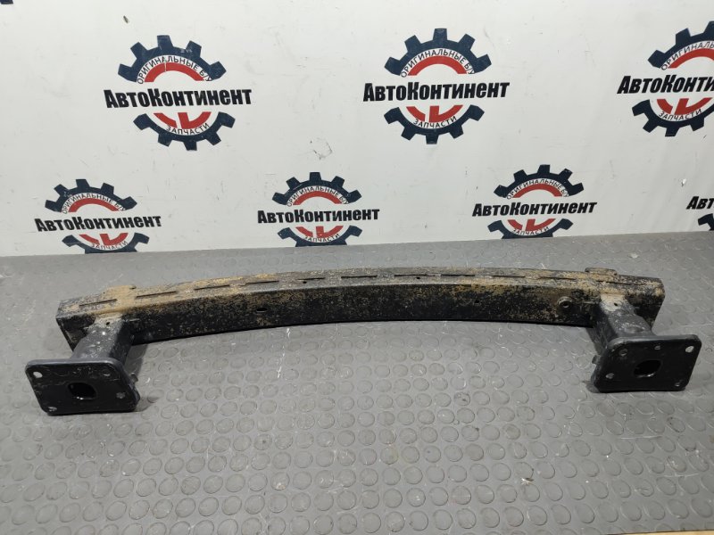 Усилитель бампера, 3000 рублей, Красноярск