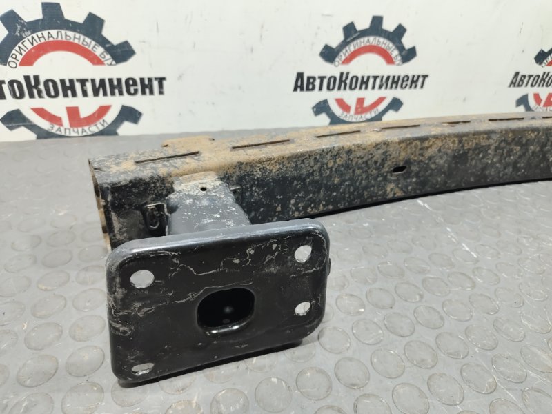 Усилитель бампера, 3000 рублей, Красноярск