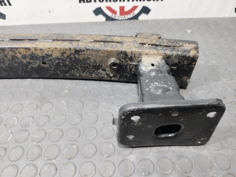 Усилитель бампера, 3000 рублей, Красноярск