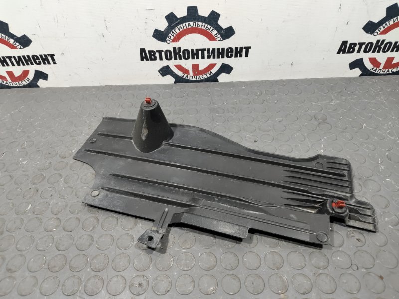 Защита днища кузова, 3000 рублей, Красноярск