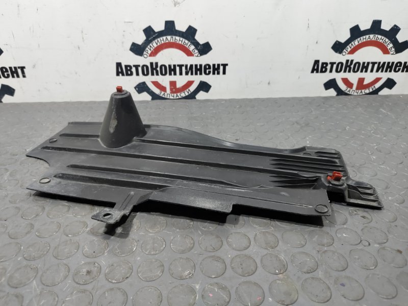 Защита днища кузова, 3000 рублей, Красноярск