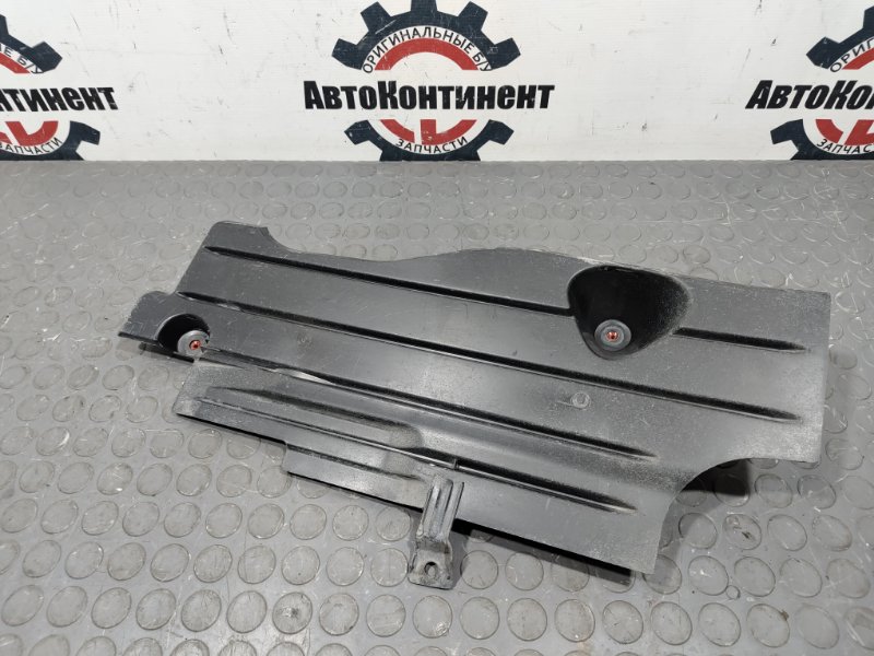 Защита днища кузова, 3000 рублей, Красноярск