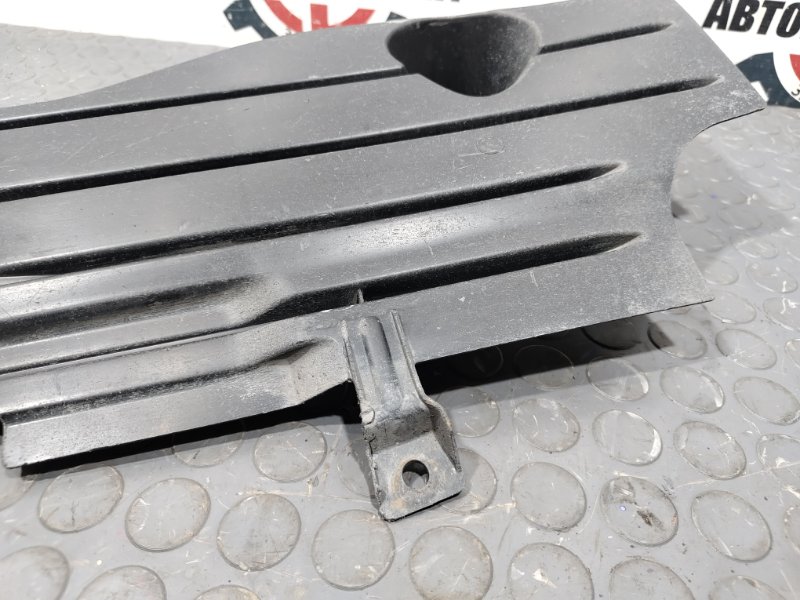 Защита днища кузова, 3000 рублей, Красноярск