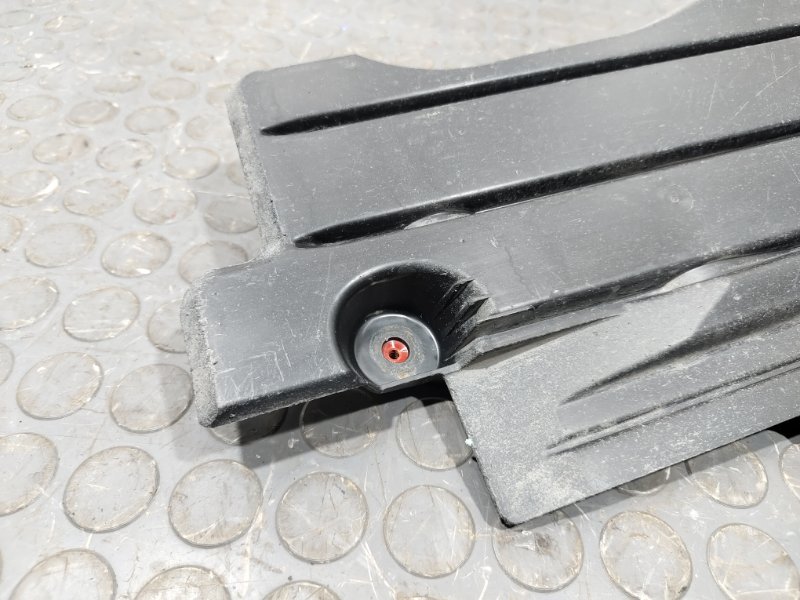 Защита днища кузова, 3000 рублей, Красноярск