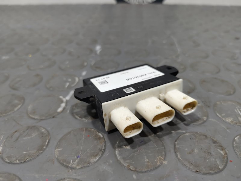 Блок управления, 5000 рублей, Красноярск