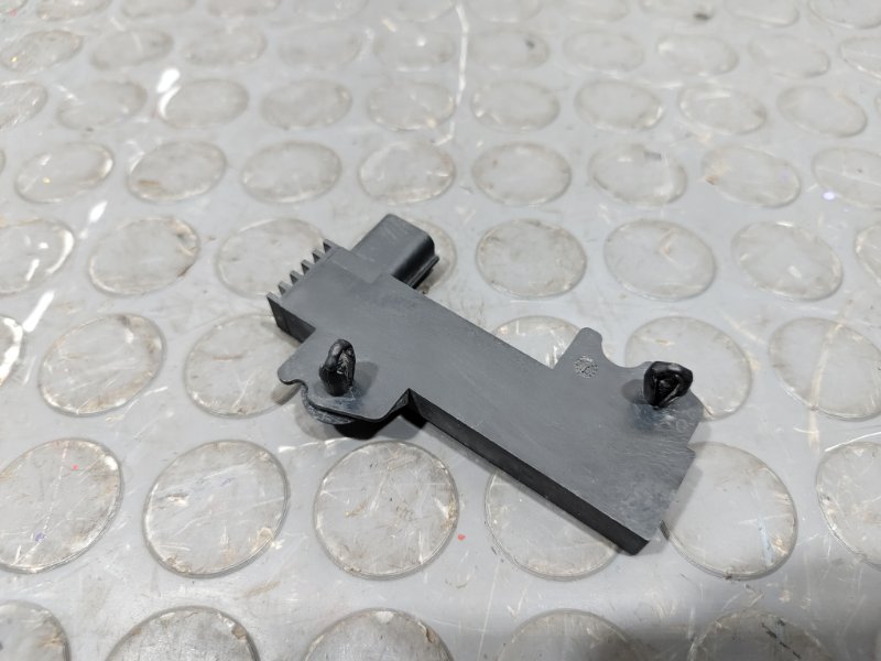 Антенна, 500 рублей, Красноярск