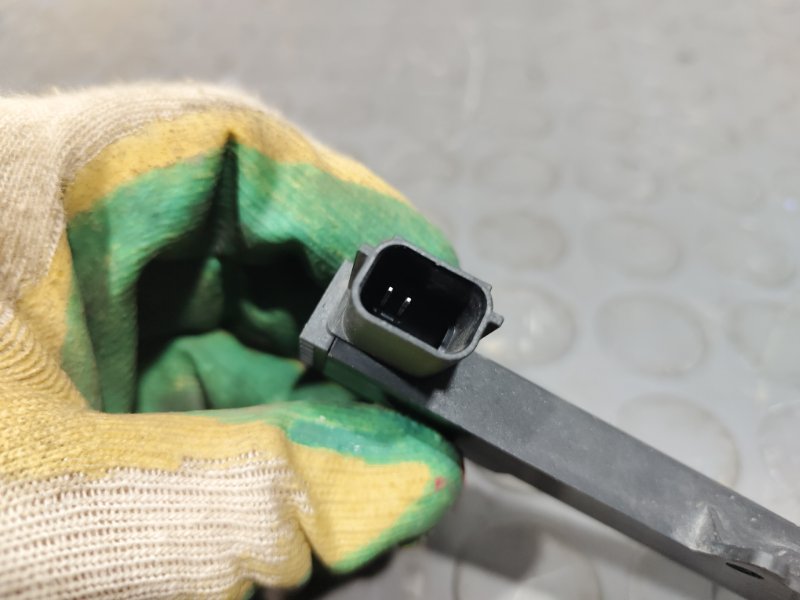 Антенна, 500 рублей, Красноярск