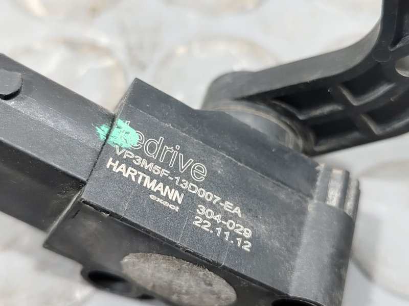 Датчик высоты дорожного просвета, 3500 рублей, Красноярск