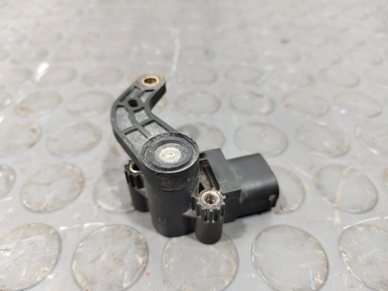 Датчик высоты дорожного просвета, 3500 рублей, Красноярск